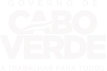 Governo de Cabo Verde